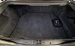 2004 CL-Class Thumbnail 79
