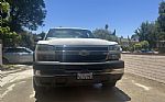 2006 Silverado Thumbnail 1