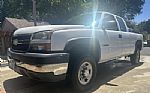 2006 Silverado Thumbnail 3