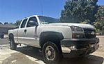 2006 Silverado Thumbnail 4