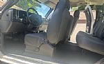 2006 Silverado Thumbnail 7