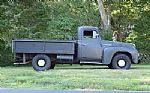 1952 L120 Thumbnail 2