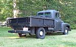 1952 L120 Thumbnail 3