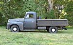 1952 L120 Thumbnail 5