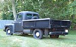 1952 L120 Thumbnail 8
