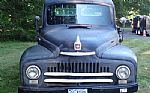 1952 L120 Thumbnail 7