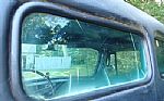 1952 L120 Thumbnail 11
