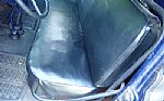 1952 L120 Thumbnail 13