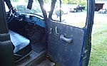 1952 L120 Thumbnail 15