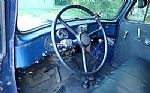 1952 L120 Thumbnail 14