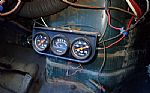 1952 L120 Thumbnail 18