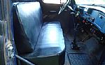 1952 L120 Thumbnail 17