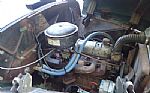 1952 L120 Thumbnail 20