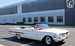 1960 Impala Thumbnail 3