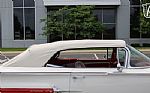 1960 Impala Thumbnail 10