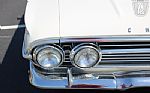 1960 Impala Thumbnail 7