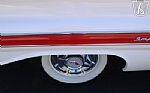 1960 Impala Thumbnail 12
