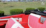1960 Impala Thumbnail 14