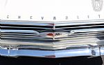 1960 Impala Thumbnail 11