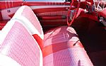 1960 Impala Thumbnail 13
