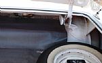 1960 Impala Thumbnail 16