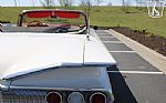 1960 Impala Thumbnail 25