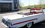 1960 Impala Thumbnail 28