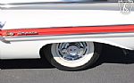 1960 Impala Thumbnail 30