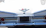 1960 Impala Thumbnail 33