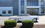 1960 Impala Thumbnail 36