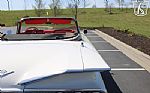 1960 Impala Thumbnail 39
