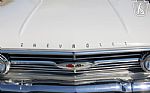 1960 Impala Thumbnail 38