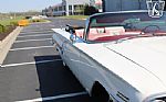 1960 Impala Thumbnail 41