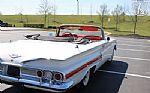 1960 Impala Thumbnail 42