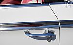 1960 Impala Thumbnail 45