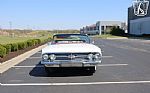 1960 Impala Thumbnail 44