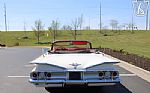 1960 Impala Thumbnail 43