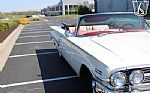 1960 Impala Thumbnail 49