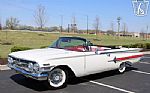 1960 Impala Thumbnail 46