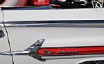 1960 Impala Thumbnail 50