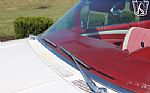 1960 Impala Thumbnail 62