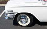 1960 Impala Thumbnail 64