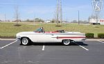 1960 Impala Thumbnail 65