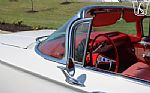 1960 Impala Thumbnail 63