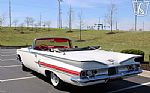 1960 Impala Thumbnail 70