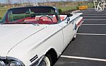 1960 Impala Thumbnail 73