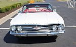 1960 Impala Thumbnail 72