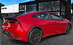 2024 Prius Thumbnail 3