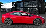 2024 Prius Thumbnail 4