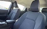 2024 Prius Thumbnail 8